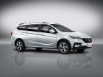 Baojun 310W 2018 года